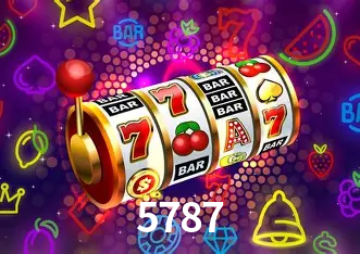 Desvendando o Mundo dos Jogos Virtuais na 5787