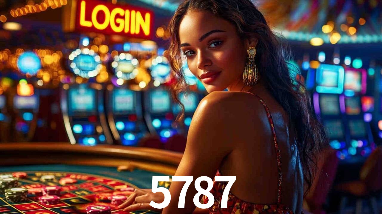 Experiência VIP 5787