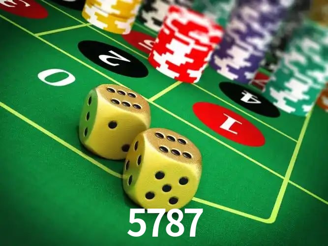 Statistics 5787