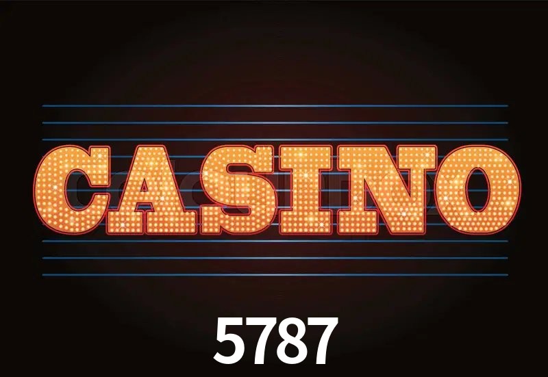 Estratégias Crash Games 5787