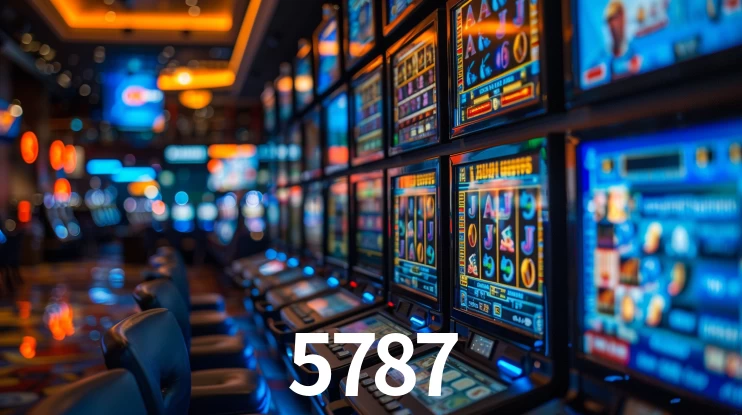 Responsive Design 5787