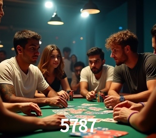 Promoção Relâmpago 5787