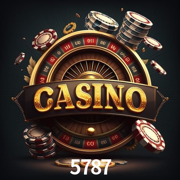 5787 bet