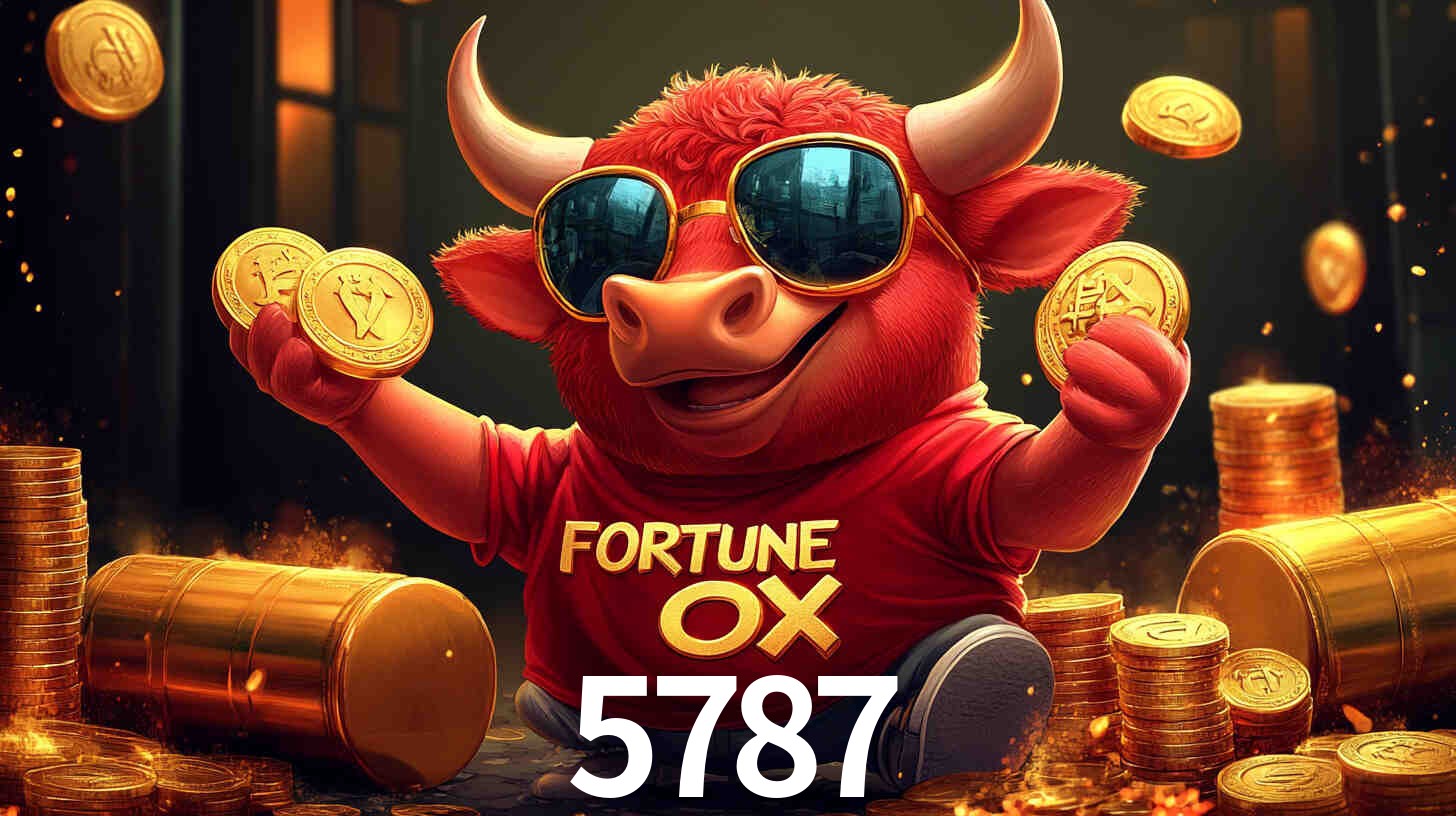 Descubra a Magia dos Jogos de Arcade no 5787