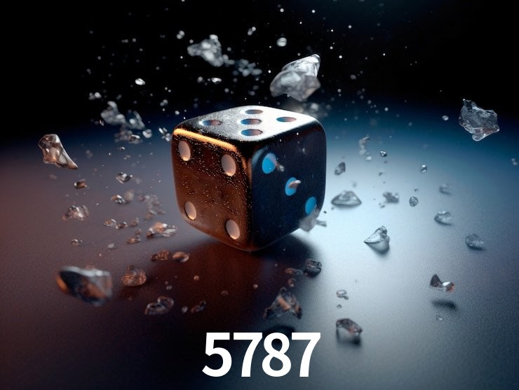 Integração de APIs 5787