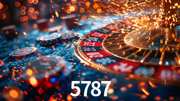 Account Benefits 5787