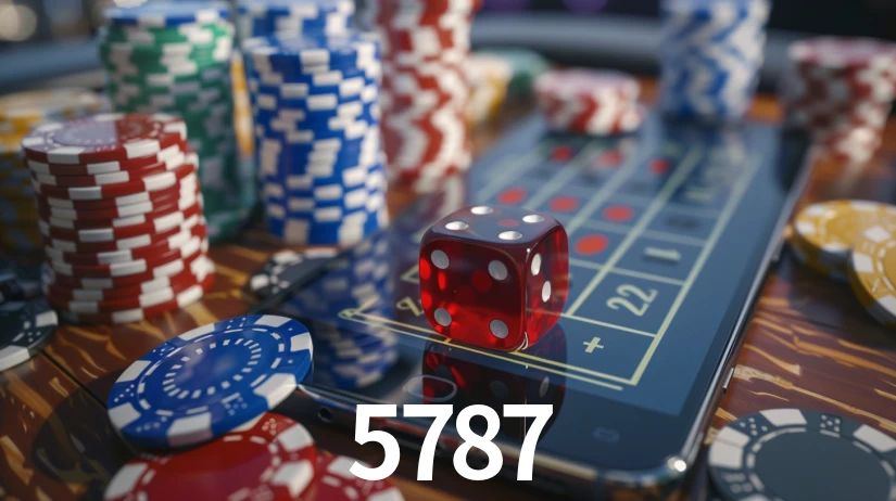 5787.com