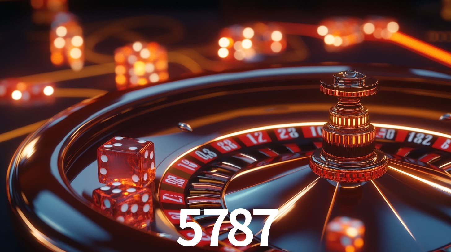 Crash Games Statistics 5787