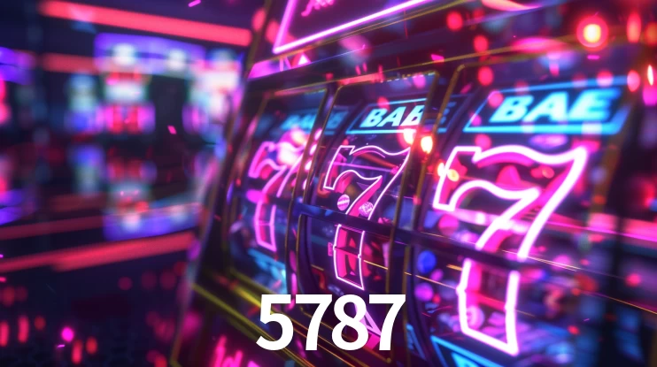 Quick Registration 5787