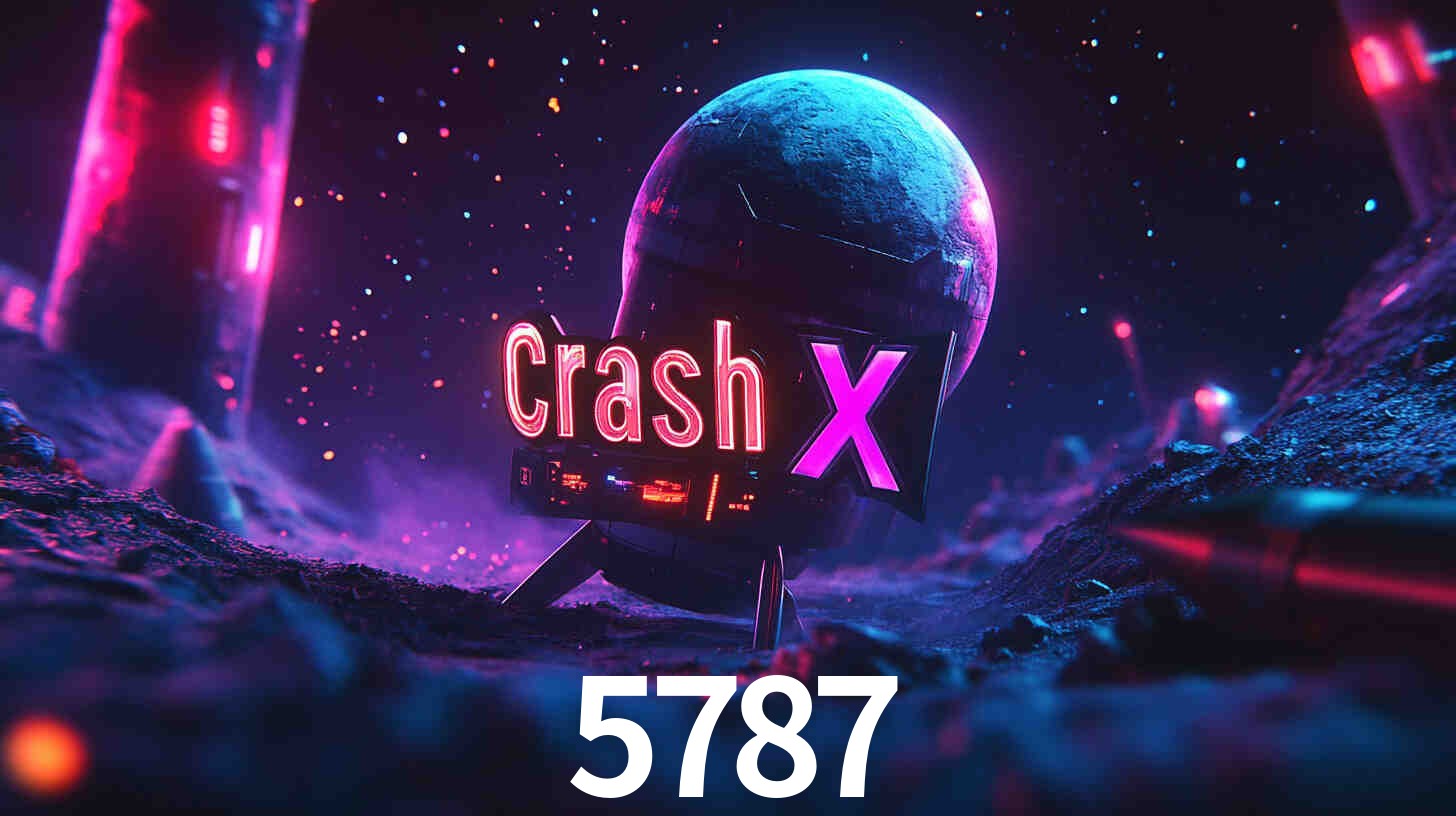 A Revolução dos Aplicativos de Jogos no 5787