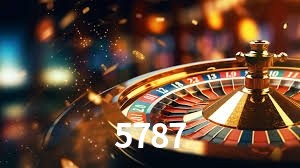 Tecnologia da Plataforma 5787