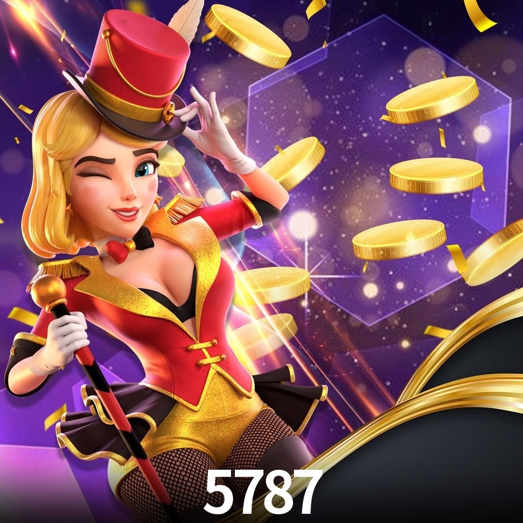 Basketball Betting 5787