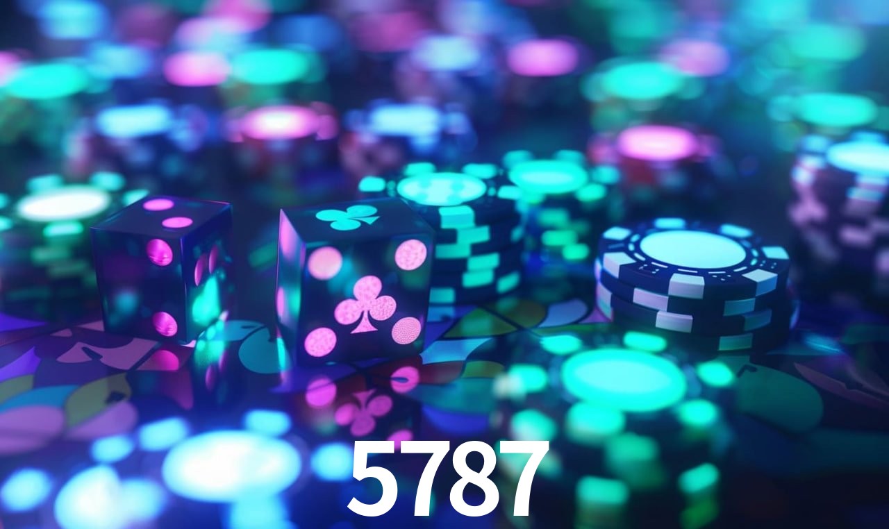 Programa VIP 5787