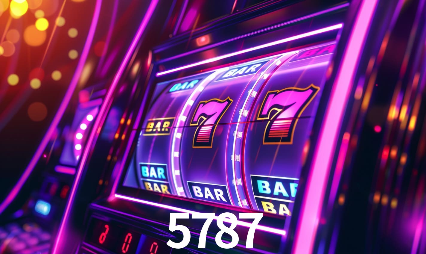 5787,5787.com