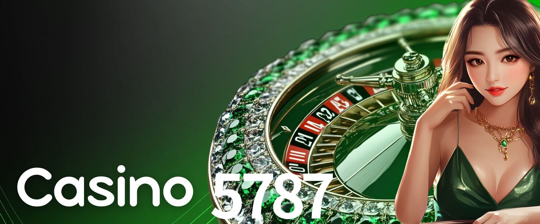 Seasonal Promotions 5787