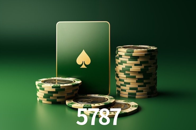 Sports Statistics 5787