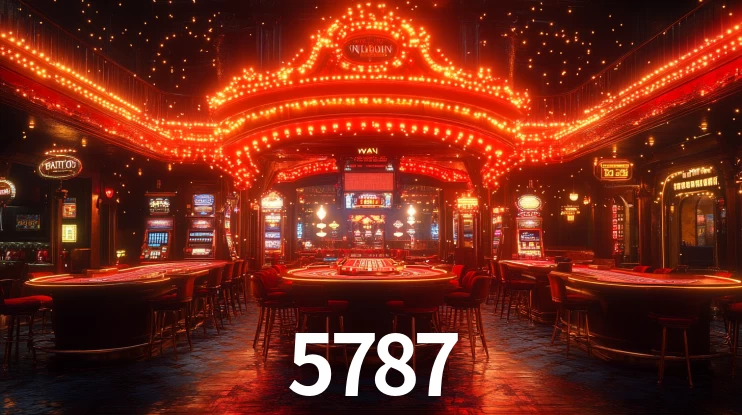 Instant EasyPaisa 5787